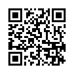 DJT10E23-35BN QRCode