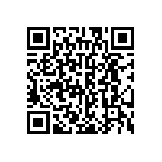 DJT10E23-35PA-LC QRCode