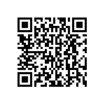 DJT10E23-53HA-LC QRCode