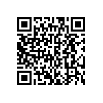 DJT10E23-53JN-LC QRCode