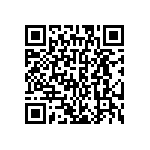 DJT10E23-53PB-LC QRCode