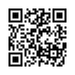 DJT10E23-53PC QRCode