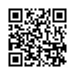 DJT10E23-55BN QRCode