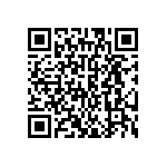 DJT10E23-55JC-LC QRCode