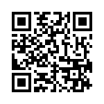 DJT10E25-19AA QRCode