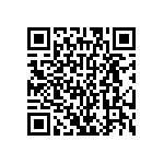 DJT10E25-19HC-LC QRCode