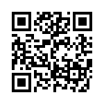 DJT10E25-19PC QRCode