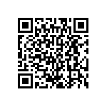 DJT10E25-19SN-LC QRCode