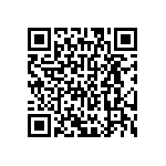 DJT10E25-24HB-LC QRCode