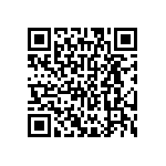 DJT10E25-24JC-LC QRCode