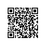 DJT10E25-24PC-LC QRCode