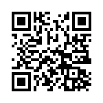 DJT10E25-29BC QRCode