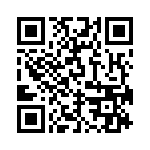 DJT10E25-29PB QRCode