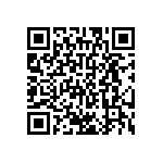 DJT10E25-29PN-LC QRCode