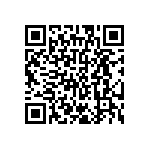 DJT10E25-29SA-LC QRCode