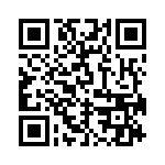 DJT10E25-29SA QRCode