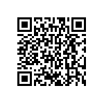 DJT10E25-29SN-LC QRCode