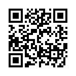 DJT10E25-35BA QRCode