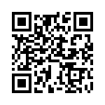 DJT10E25-35BB QRCode