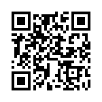 DJT10E25-35BC QRCode