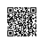 DJT10E25-35JC-LC QRCode