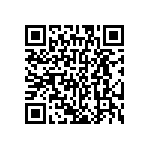 DJT10E25-35PN-LC QRCode