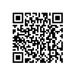 DJT10E25-35SA-LC QRCode