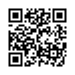 DJT10E25-35SB QRCode