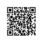 DJT10E25-61HC-LC QRCode