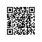 DJT10E9-98SN-LC QRCode