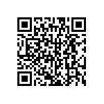 DJT10F11-35PN-LC QRCode