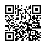 DJT10F11-35SN QRCode