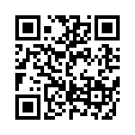 DJT10F11-5AN QRCode