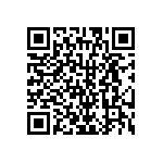 DJT10F11-99HA-LC QRCode