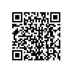 DJT10F11-99HN-LC QRCode