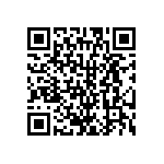 DJT10F11-99JN-LC QRCode