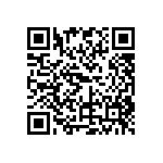 DJT10F13-35HA-LC QRCode