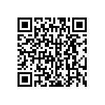 DJT10F13-35PA-LC QRCode