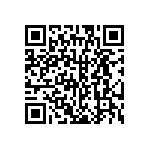 DJT10F13-35PC-LC QRCode