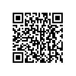 DJT10F13-35SB-LC QRCode