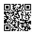 DJT10F13-4JA QRCode