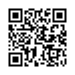 DJT10F13-4JC QRCode