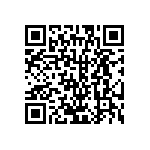 DJT10F13-98HN-LC QRCode