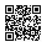 DJT10F13-98PA QRCode