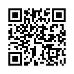 DJT10F15-18HN QRCode