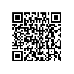 DJT10F15-18JC-LC QRCode