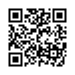 DJT10F15-18JC QRCode