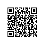 DJT10F15-18SA-LC QRCode