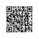 DJT10F15-35SB-LC QRCode