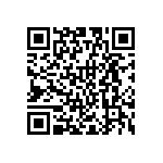 DJT10F15-5PB-LC QRCode